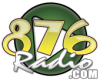876 Radio FM