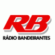 RÁDIO BANDEIRANTES AM