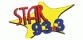 STAR 93,3