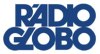 Rádio Globo AM